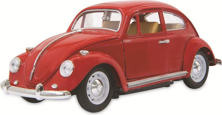 Actual product image Jamara VW Beetle