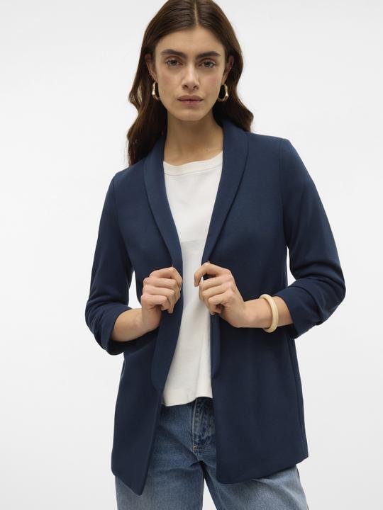 Image du produit Vero Moda VMSVEA Blazer Blazer (S)