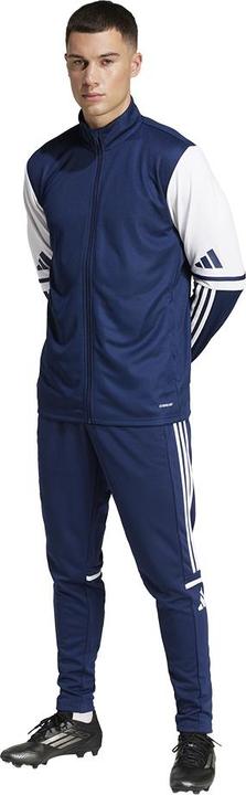 Immagine prodotto adidas Pantaloni da allenamento Squadra 25 (XXL)