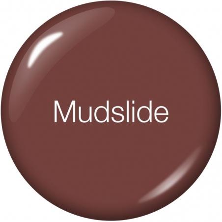 Produktbild Londontown Lakur - Mudslide (Mudslide, Farblack)
