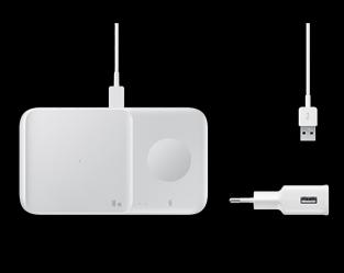 Immagine prodotto Samsung Duo (9 W)