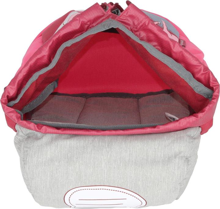 Produktbild Deuter Schmusebär (8 l)