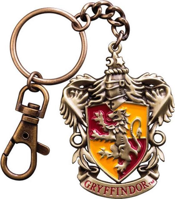 Immagine prodotto Noble Collection Harry Potter: Gryffindor