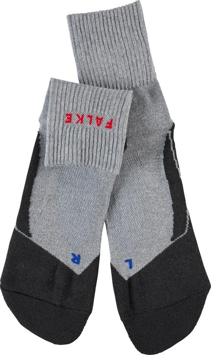 Immagine prodotto Falke TK2 Sh Co (46 - 48)