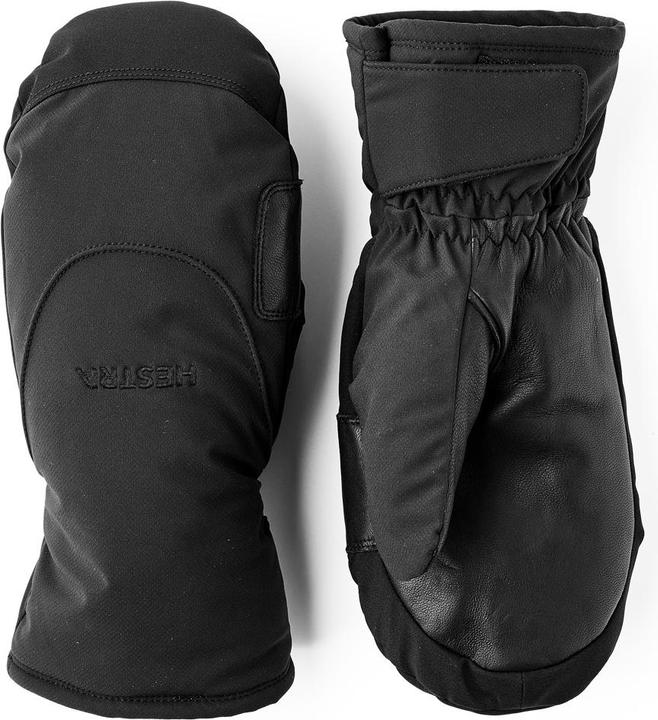 Image du produit Hestra CZone Mellow Mitt (9)