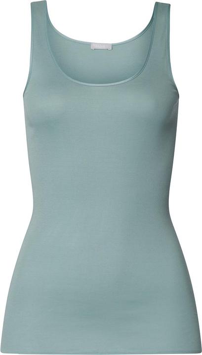 Image du produit Hanro Maillot de corps / top Cotton Seamless (M)