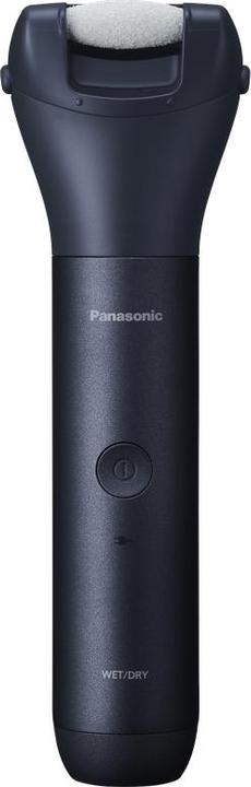 Produktbild Panasonic ER-CHC1-A301
