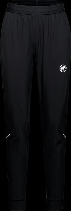Image du produit Mammut Aenergy TR Pants Women (M)