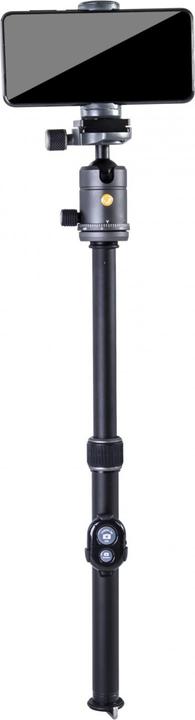 Image du produit Vanguard VEO 3GO 235AB (Métal, Matières plastiques)