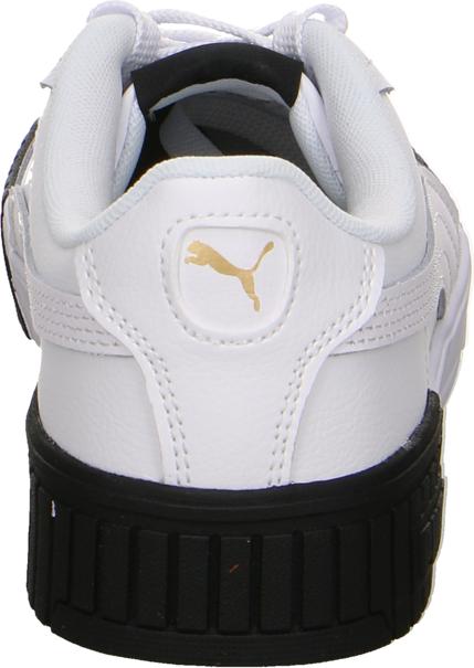 Produktbild Puma Carina 2.0 (36)