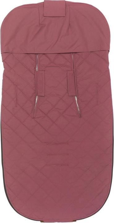 Image du produit Fillikid Fusssack Light Big