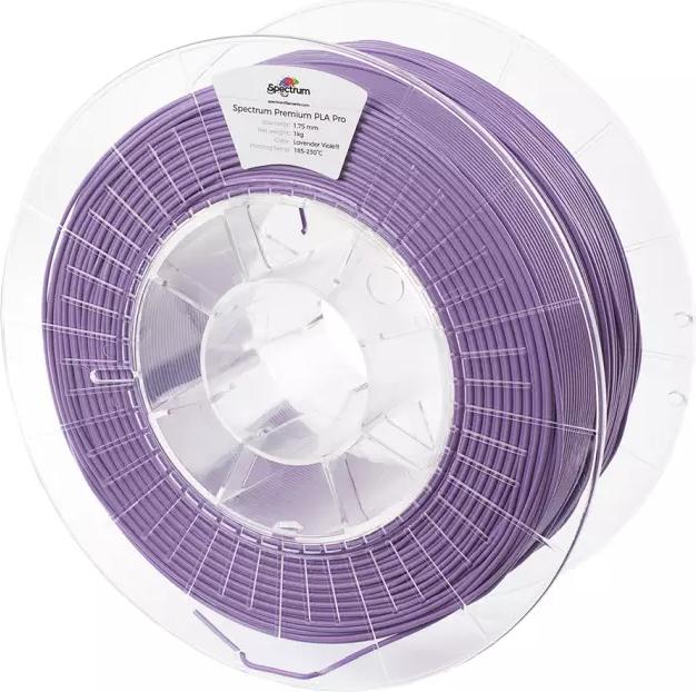 Lavendel