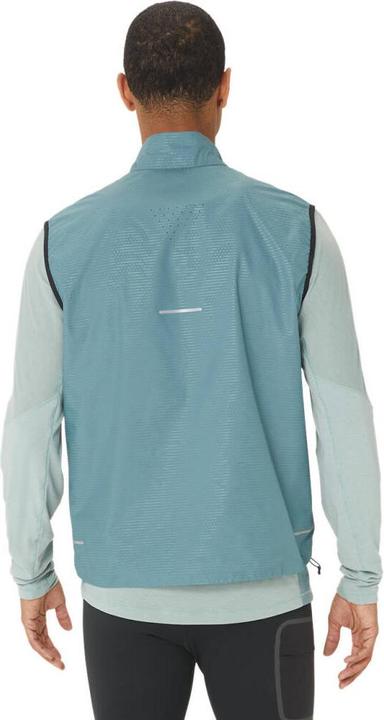 Immagine prodotto ASICS Performance Gilet Lite-Show (S)