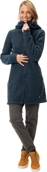 Actual product image Vaude Tinshan III (XL)