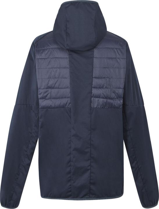 Actual product image Regatta Mens Andreson Pro Hybrid Jacket (XXL)