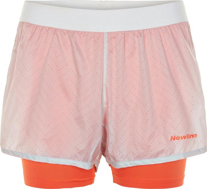 Newline shorts für damen newine back 2-ay (L)