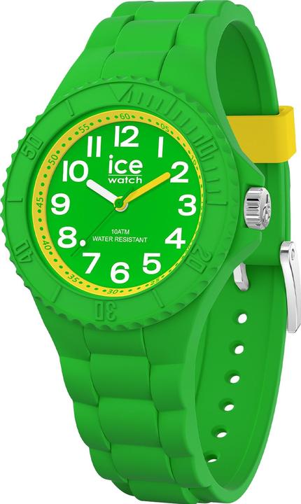Vert
