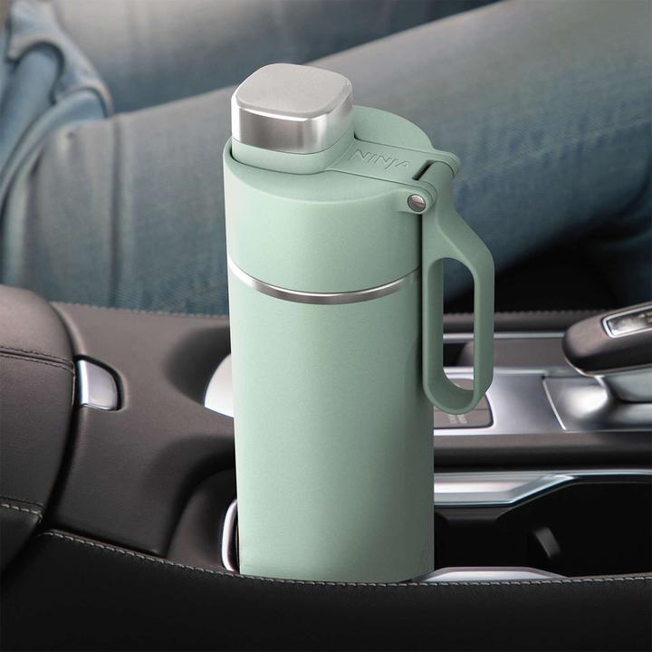 Image du produit Ninja Thirsti (0.70 l)