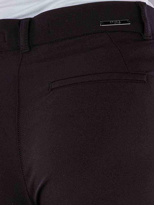Actual product image Angels 10020652 (W33/L30)