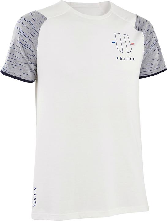 Produktbild Kipsta french shirt adult 311517 (M)