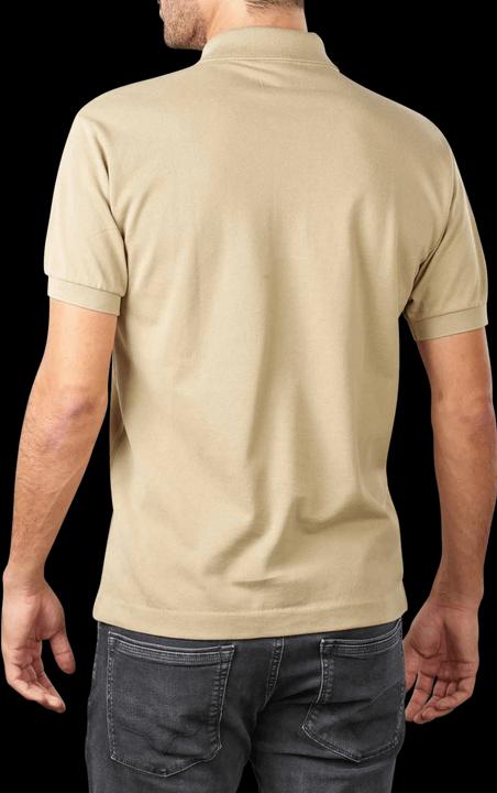Image du produit Lacoste 10016851 (XXL)