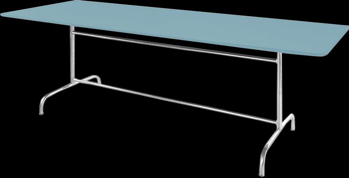 Actual product image Schaffner Rigi (240 cm)