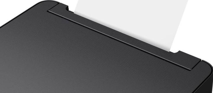 Immagine prodotto Epson Expression Home XP-3205 MFP a getto d'inchiostro 3in1 33ppm mono 15ppm a colori (P) (Inchiostro, Colore)