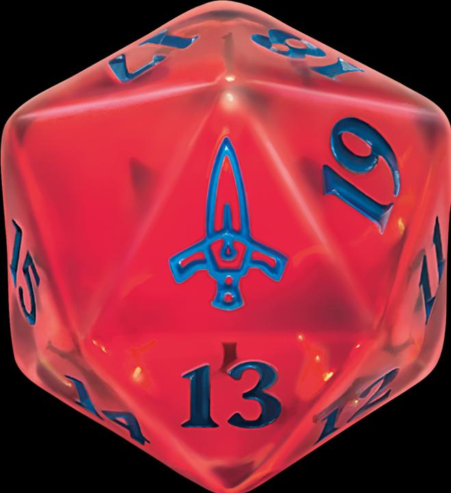 Image du produit Magic the Gathering Meurtres au manoir de Karlov (Anglais, Bundle)