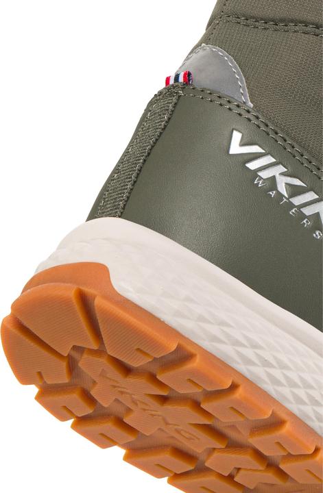 Produktbild Viking Equip Warm WP Sl (32)