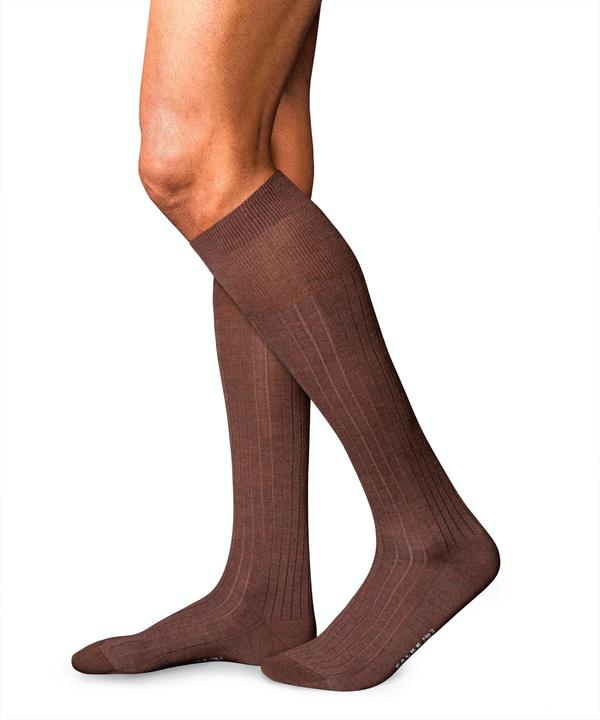 Falke No. 2 KH (41 - 42)