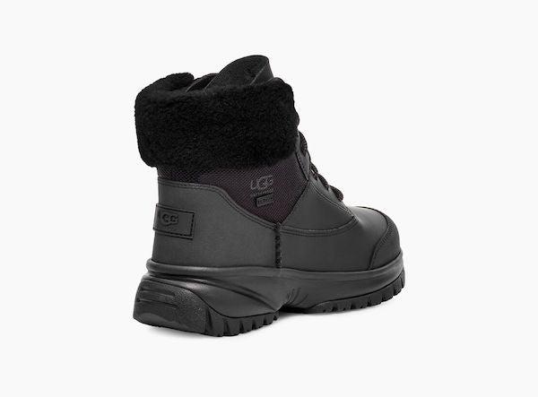 Immagine prodotto Ugg W Yose Fluff V2 (41)