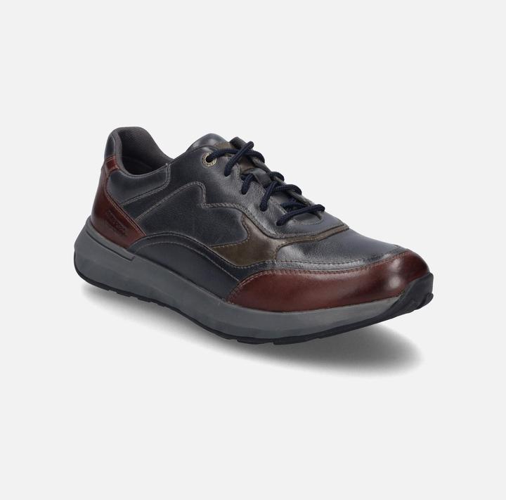 Produktbild Josef Seibel 33608-TE859 (41)