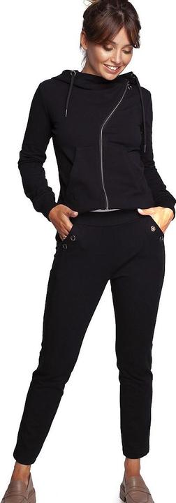 Image du produit Be Wear Pantalon pour femme (XXL)