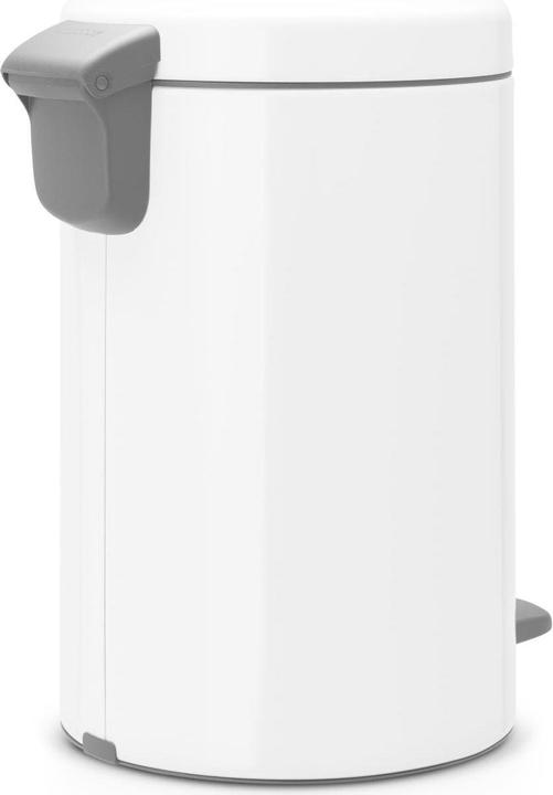 Actual product image Brabantia Newlcon (12 l)