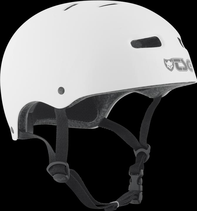 Produktbild TSG Injected (57 - 59 cm)