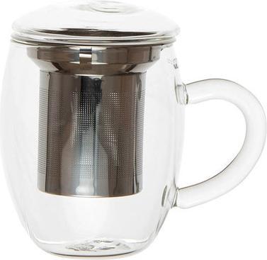 Immagine prodotto Creano Tutto in uno (400 ml, 1 x)