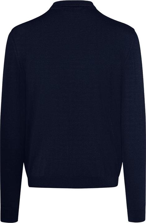 Image du produit Maerz Pull-over polo (50)