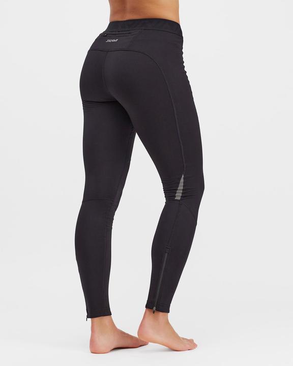 Produktbild Silvini Frauenhose Frauenboden Rubenza WP1741 (L)