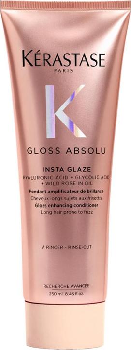 Kérastase Insta Glaze Gloss Absolu (250 ml)