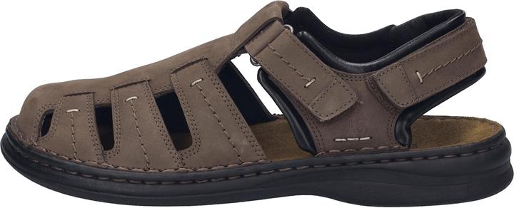 Actual product image Josef Seibel 10992-TE21 (45)