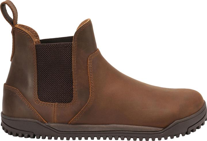 Produktbild Xero Shoes Women's Ridgeway Chelsea (39.5)