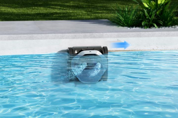 Immagine prodotto Dreame Z1 Pro