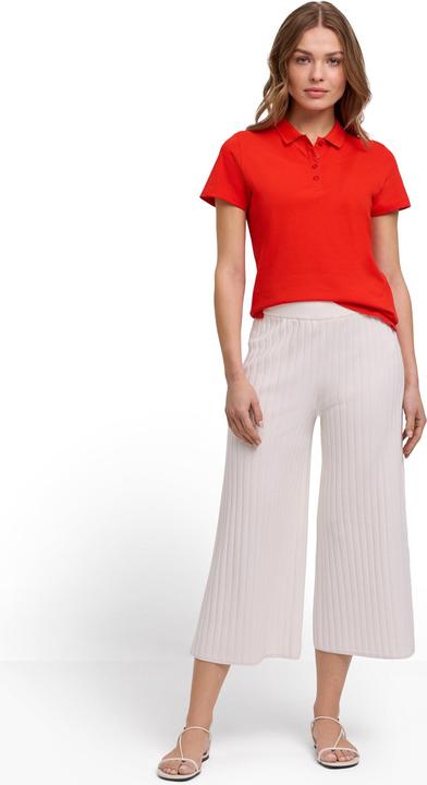 Produktbild Falke Damen (XL)