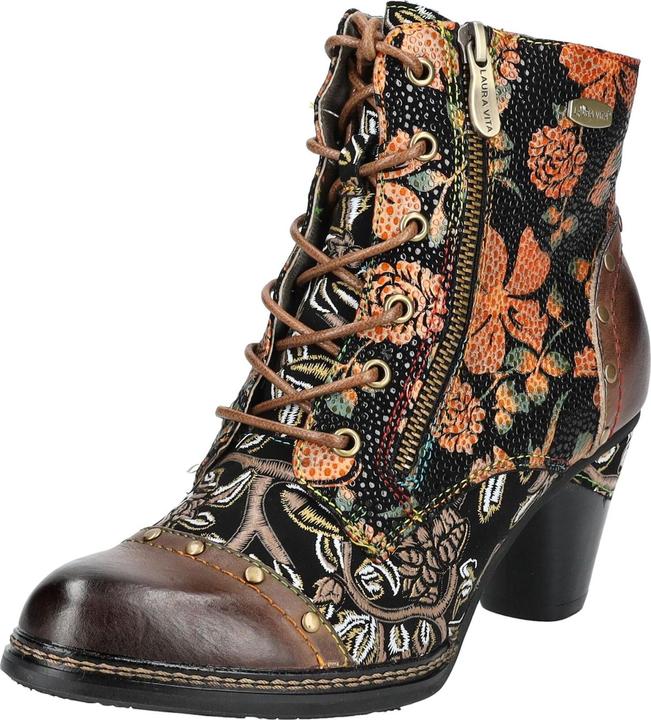 Image du produit Laura Vita Bottines (39)