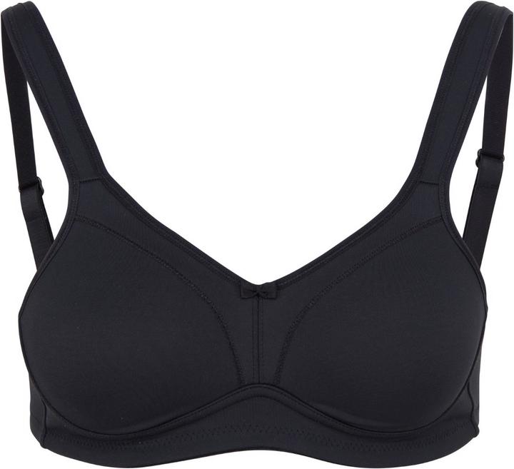 Immagine prodotto Susa Topsy (Confezione singola, 95 A)