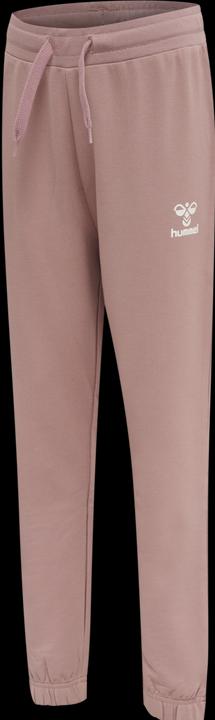 Produktbild hummel Venti Tracksuit (164)