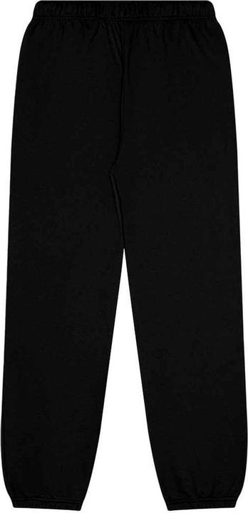 Actual product image Bella Canvas Unisex Adult Heavyweight Jogging Bottoms (4XL)