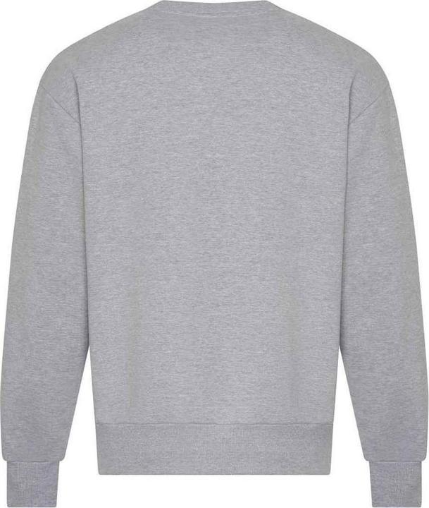 Immagine prodotto Awdis Signature Felpa Adulto Unisex (3XL)