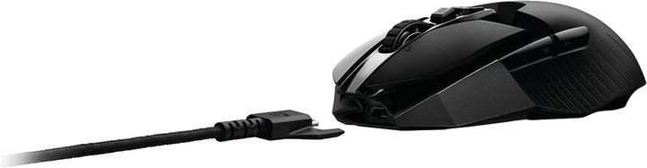 Actual product image Logitech G G900 Chaos Spectrum (Cable, Wireless)