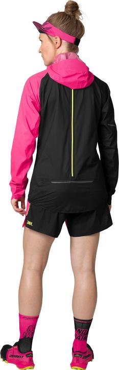 Produktbild Dynafit DNA Ultra 2in1 Shorts (L)